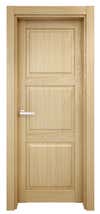 ver variante Ancho de la puerta (en cm) 72.5
