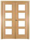 ver variante Ancho de la puerta (en cm) 125