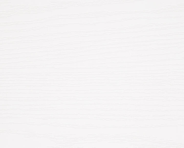 Puerta de interior abatible ciega hueca prepintado Prepintada provenzal blanco apertura izquierda cerco de 7x2 anchura 72.5cm - 3