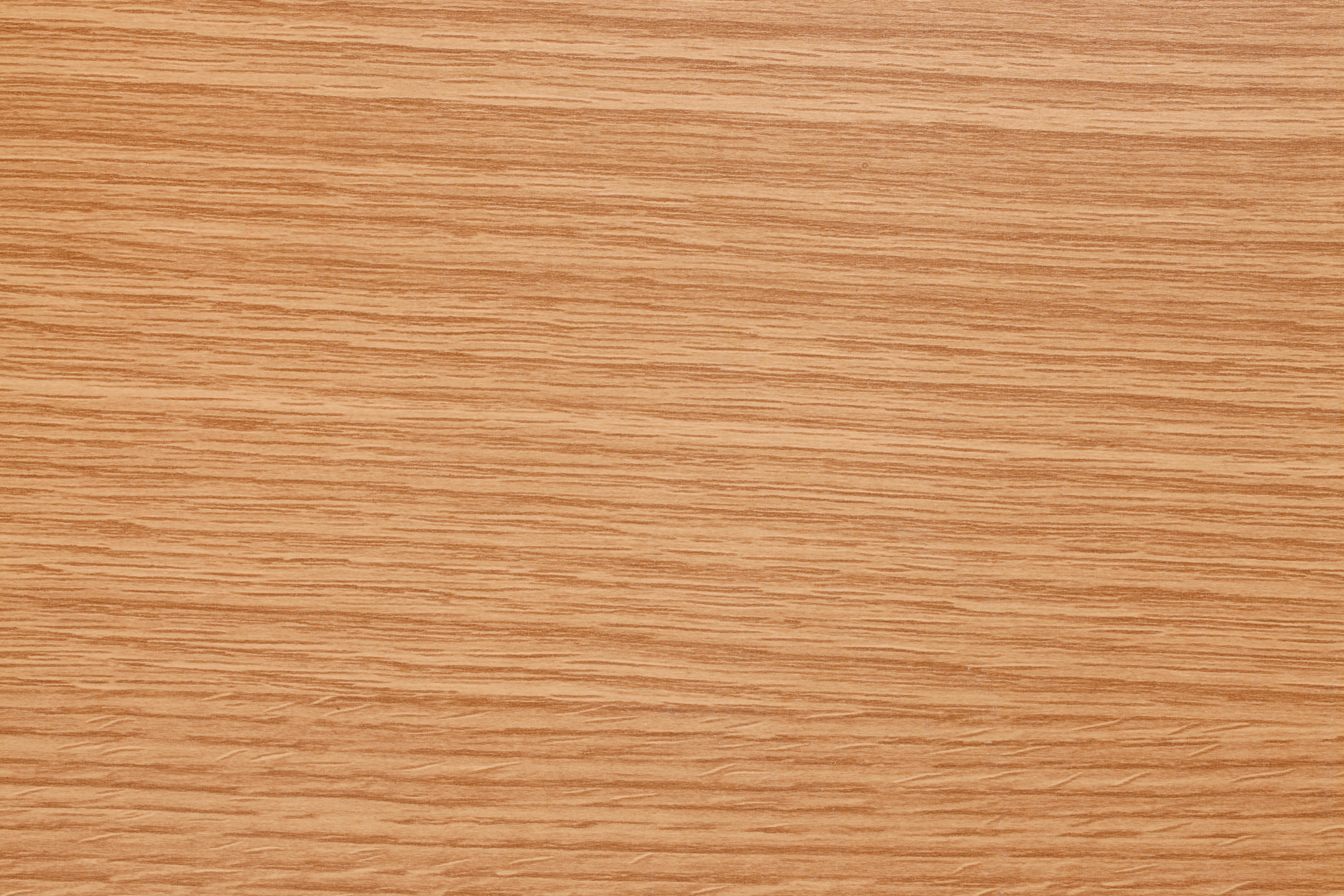 Puerta de interior abatible ciega hueca impresa Basic Mallorca roble apertura derecha cerco de 7x2 anchura 82.5cm - 8