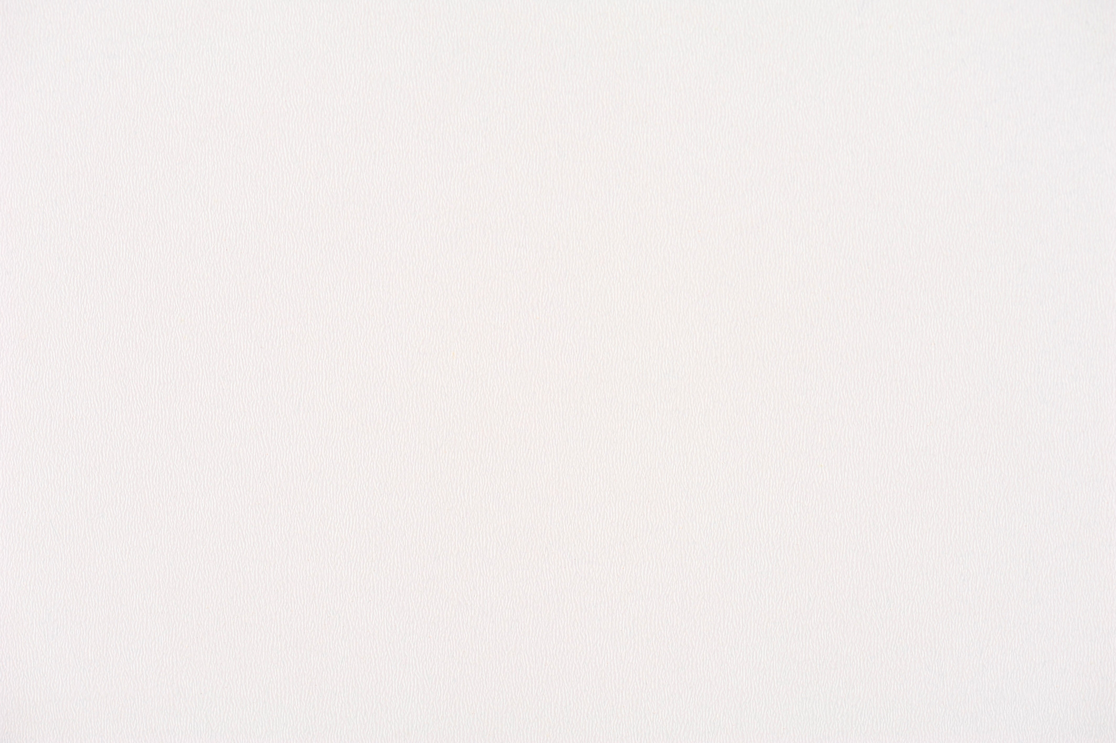 Puerta de interior abatible ciega hueca acabado Impresion digital  Basic Mallorca Blanco apertura derecha cerco de 7x2 anchura 72.5 cm - 6