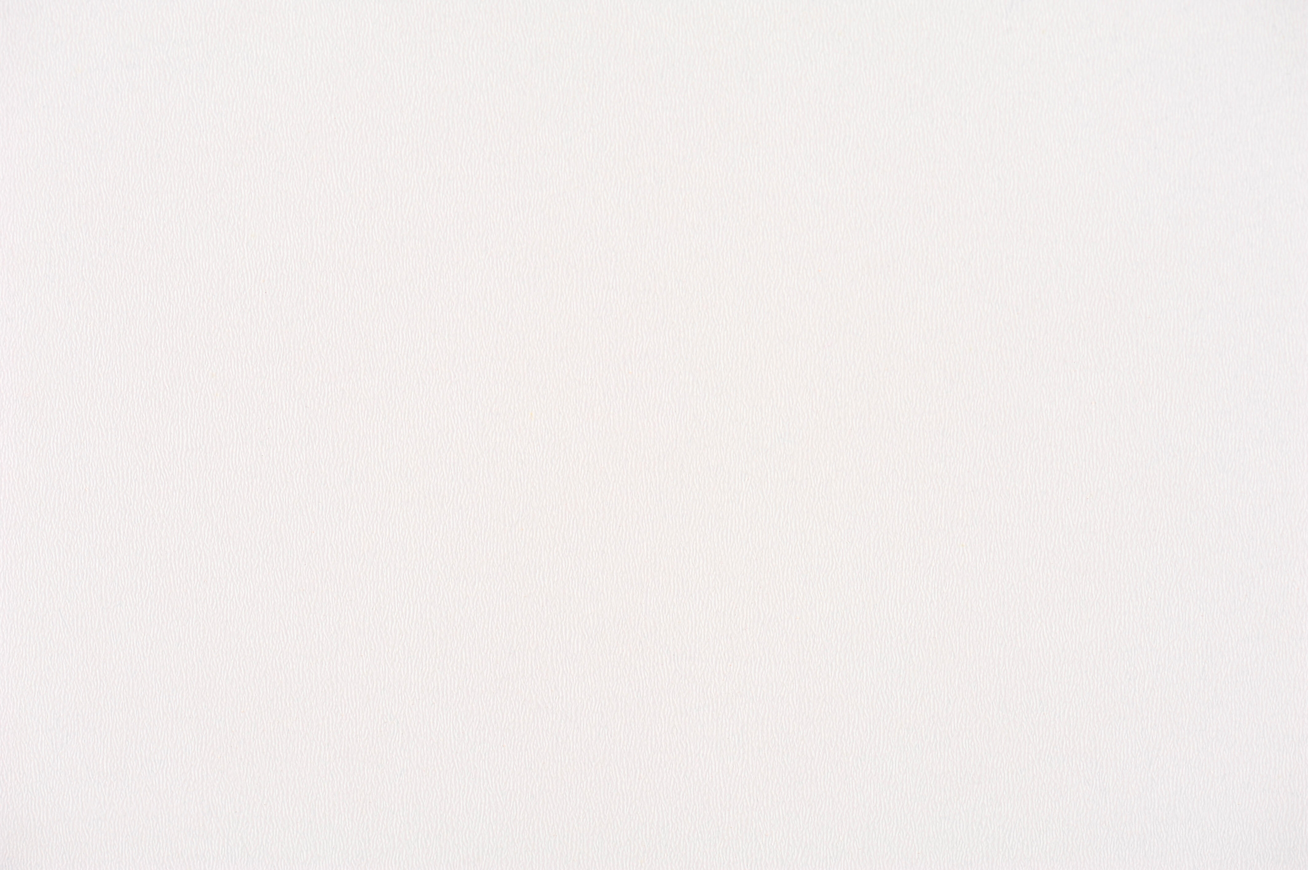 Puerta de interior abatible ciega hueca acabado Impresion digital  Basic Mallorca Blanco apertura izquierda cerco de 7x2 anchura 72.5 cm - 6