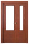ver variante Ancho de la puerta (en cm) 105