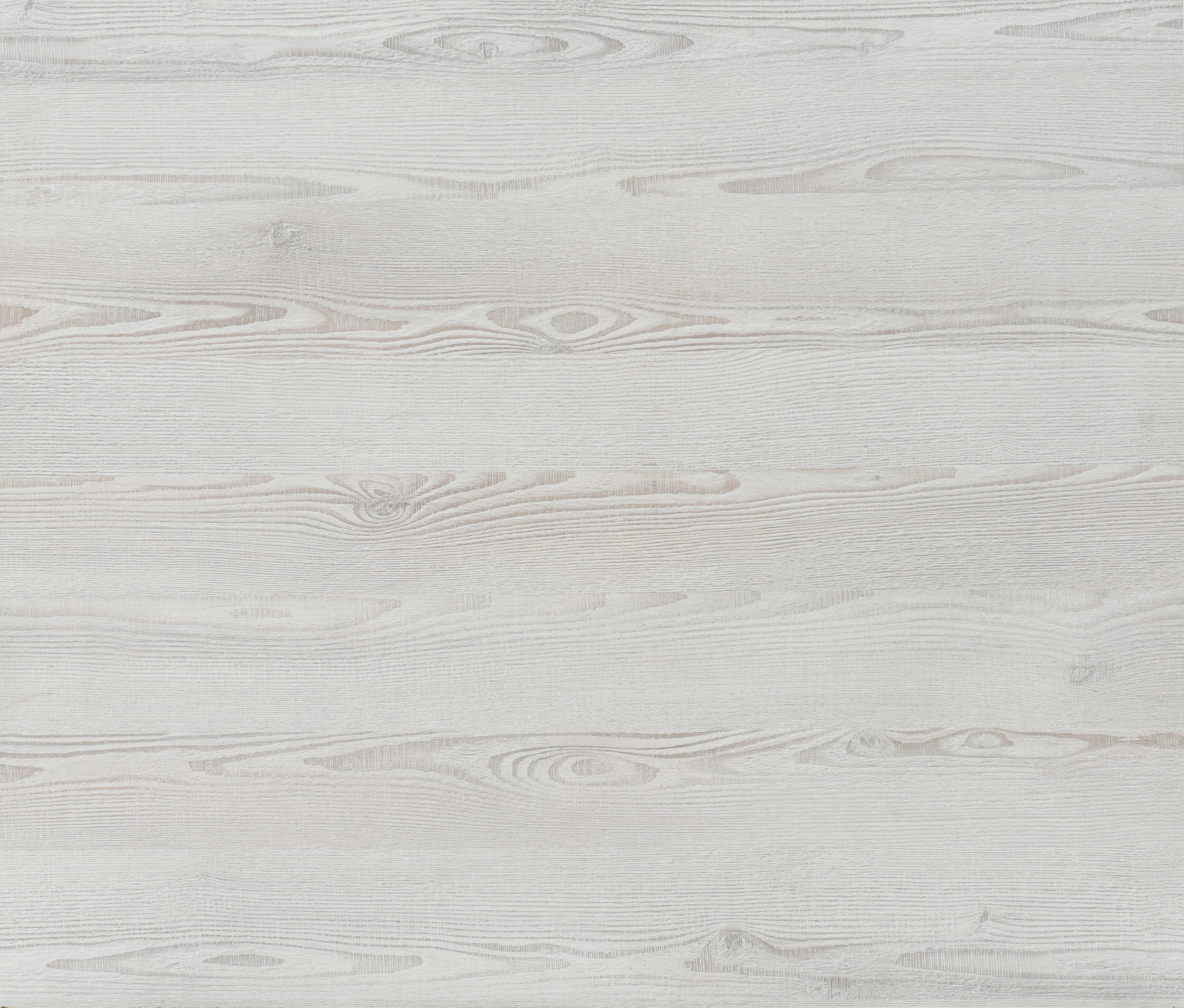 Puerta de interior abatible ciega maciza melamina Line Oslo blanco veteado apertura derecha cerco de 7x3 anchura 82.5cm - 10