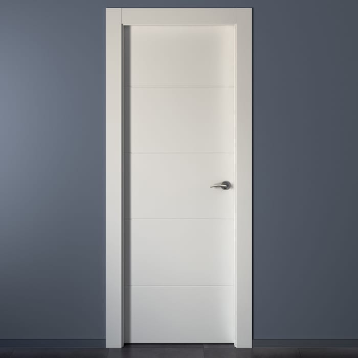 puertas holanda aero