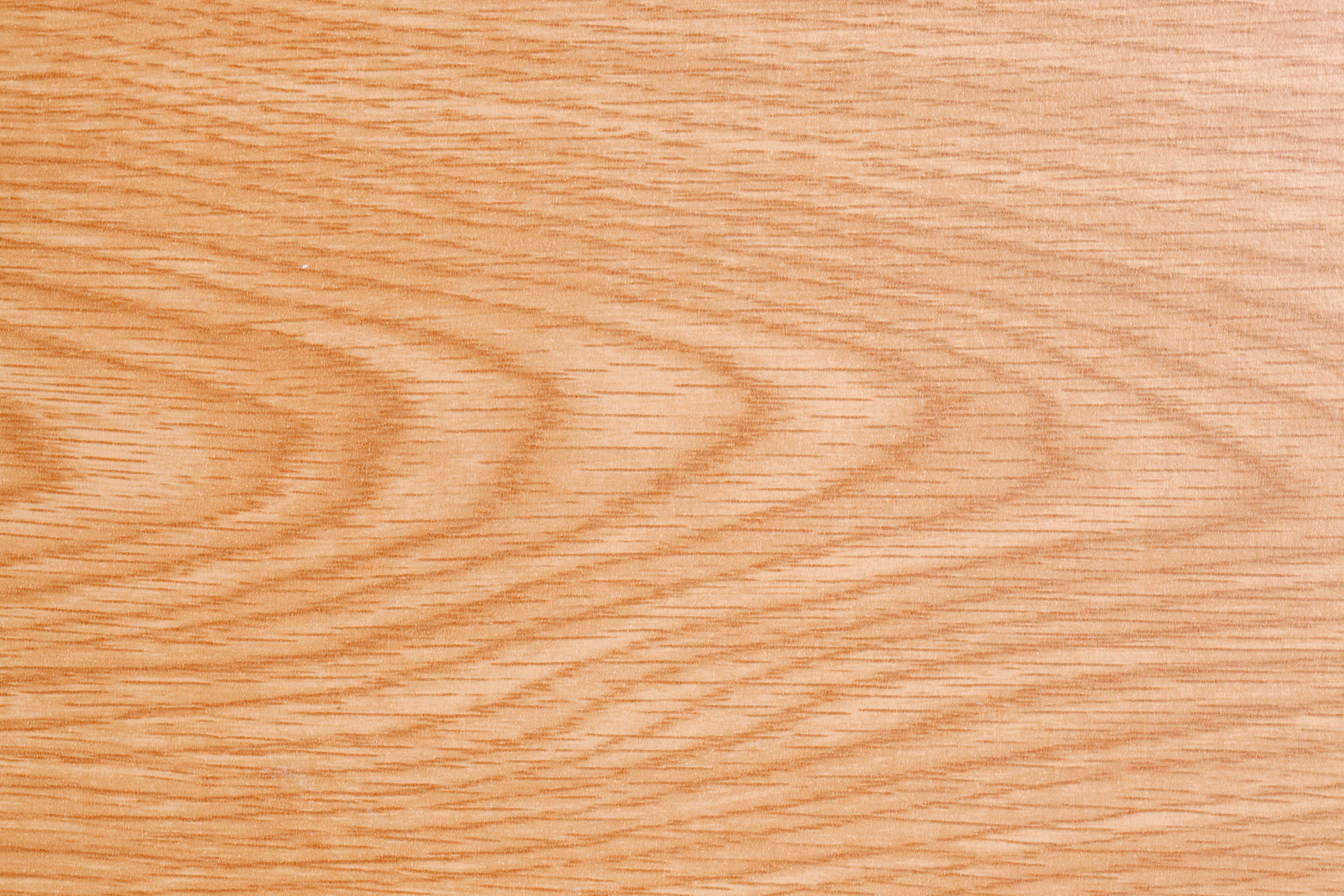 Puerta de interior abatible ciega hueca impresa Basic Canarias roble apertura derecha cerco de 7x3 anchura 82.5cm - 8