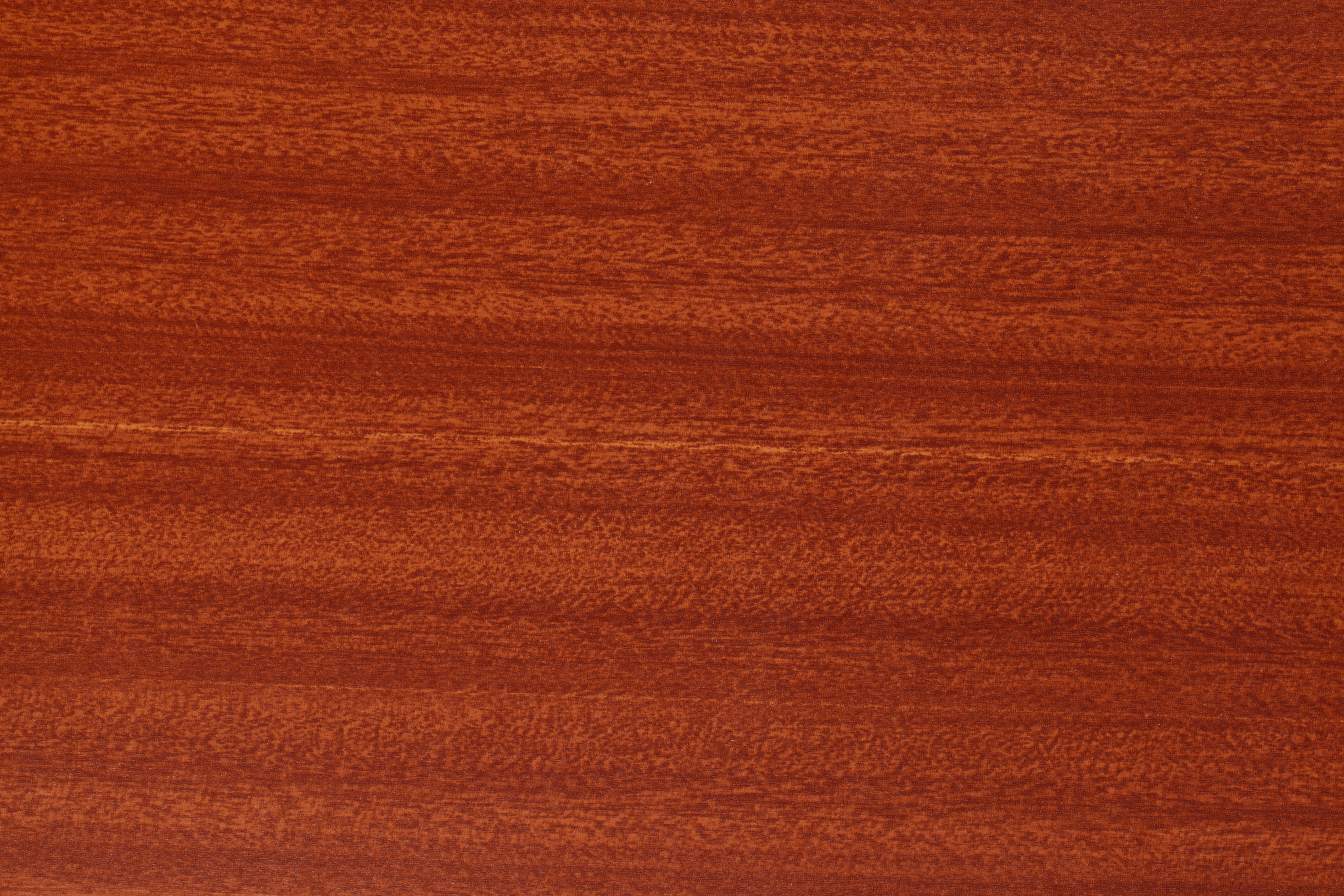 Puerta de interior abatible ciega hueca impresa Basic Mallorca sapelly apertura derecha cerco de 7x2 anchura 82.5cm - 8