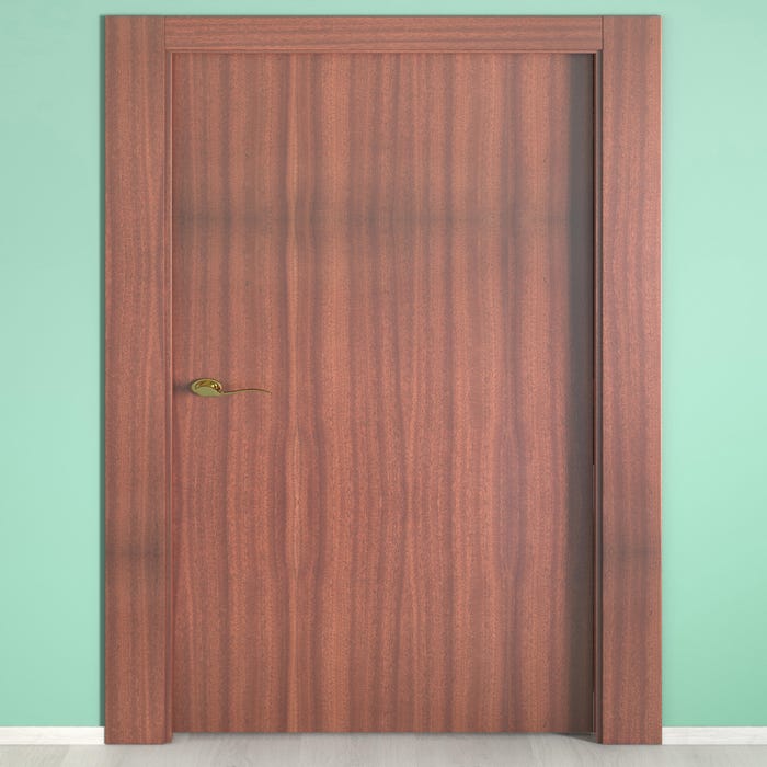 puerta mallorca sapelly