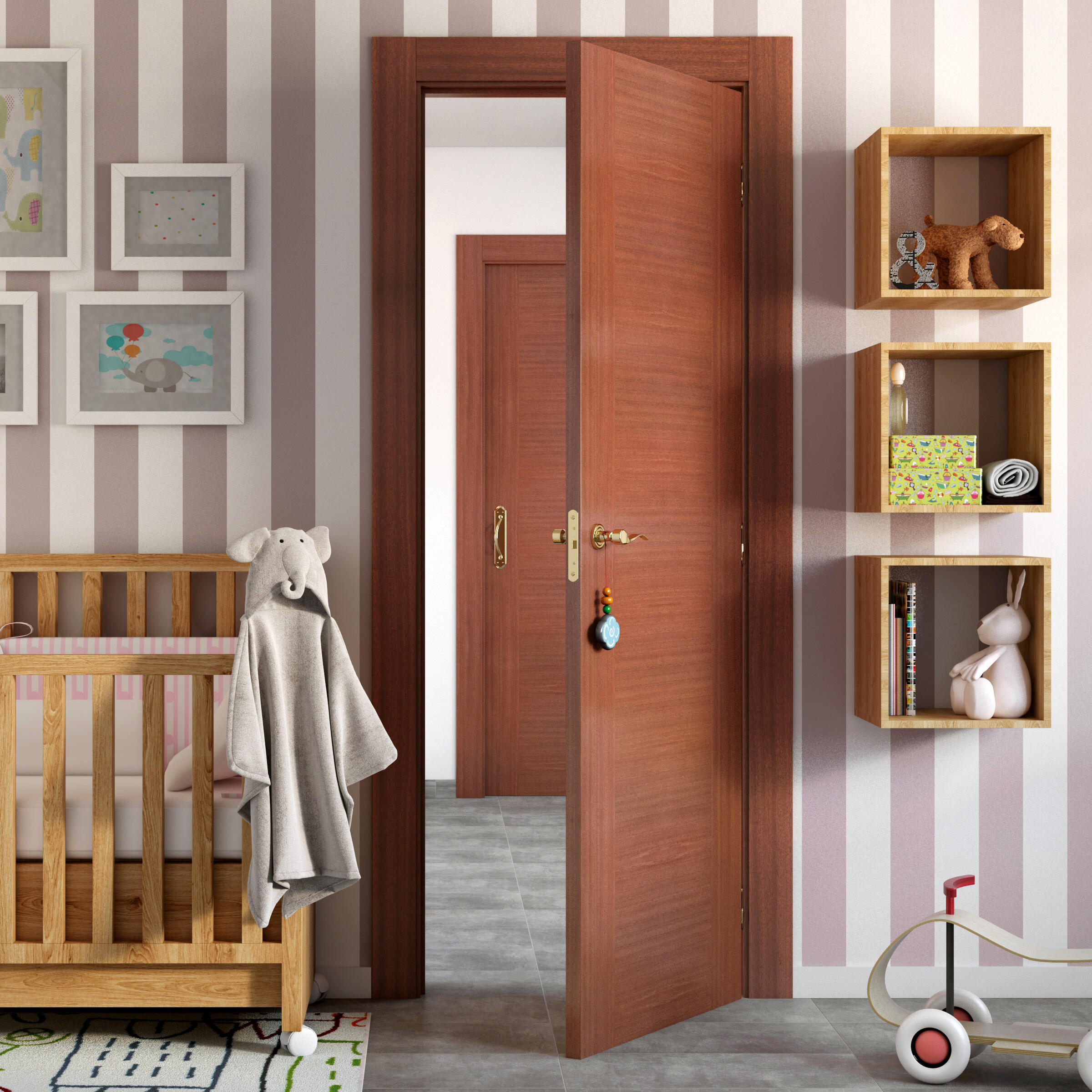imagen  - 1