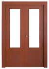 ver variante Ancho de la puerta (en cm) 125