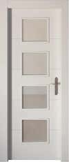 ver variante Ancho de la puerta (en cm) 82.5
