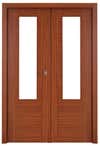 ver variante Ancho de la puerta (en cm) 145