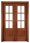 ver variante Ancho de la puerta (en cm) 125