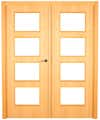 ver variante Ancho de la puerta (en cm) 125