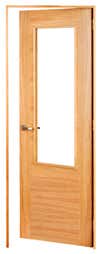 ver variante Ancho de la puerta (en cm) 72.5