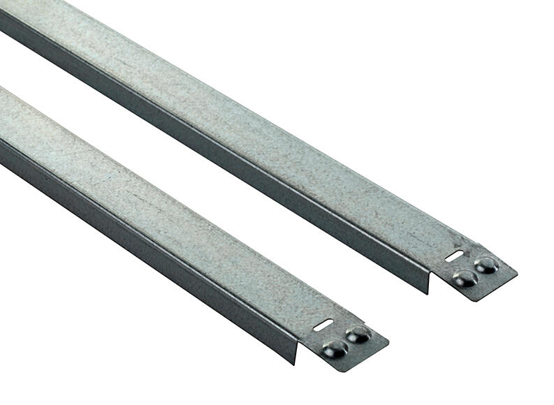Casoneto puerta corredera para tabique de ladrillo de 10.5cm 80x203x6.9 cm - 4