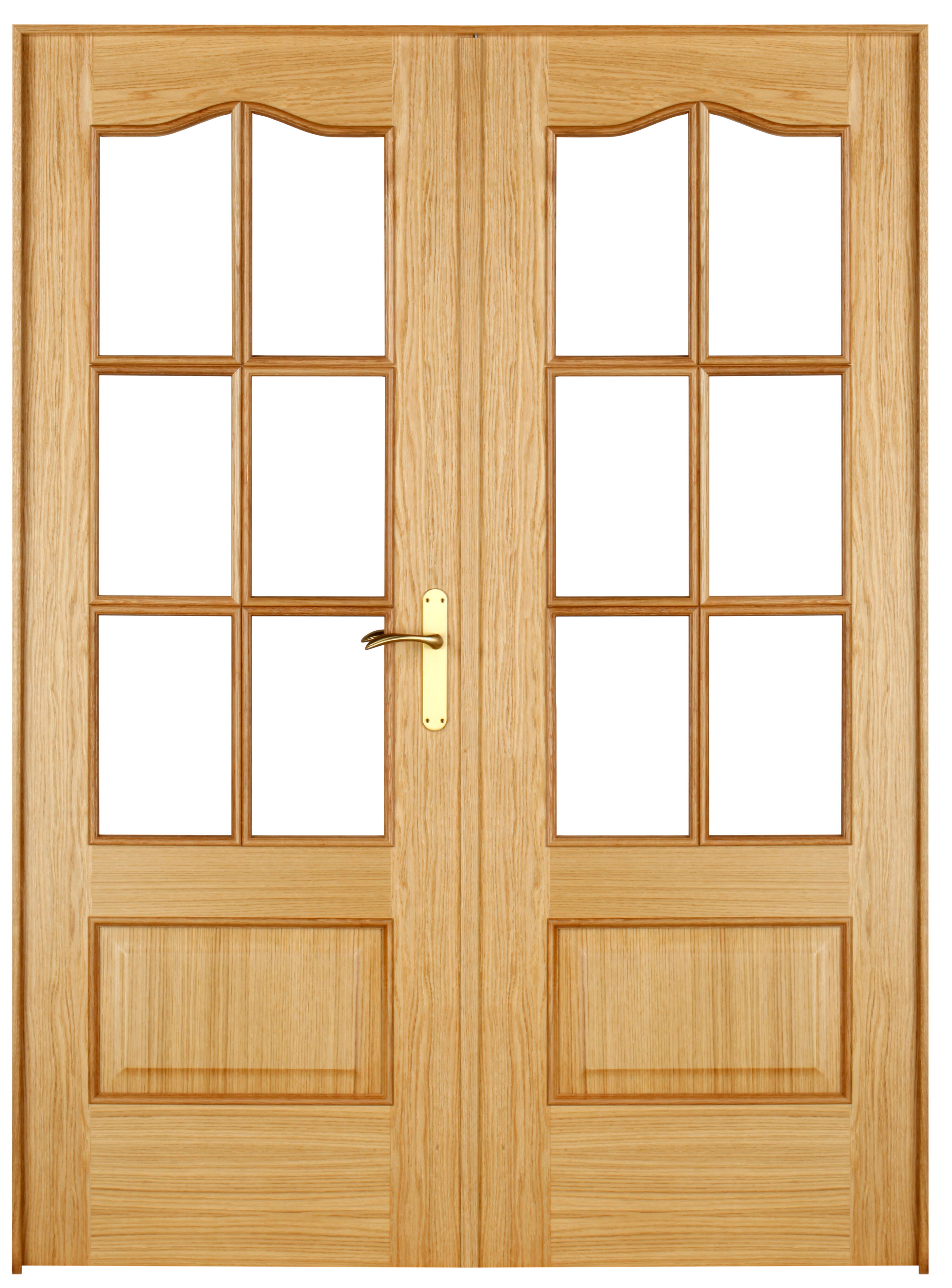 Empujando a la izquierda