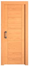 ver variante Ancho de la puerta (en cm) 82.5