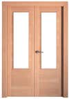 ver variante Ancho de la puerta (en cm) 125