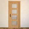 ver variante Ancho de la puerta (en cm) 72.5