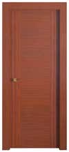 ver variante Ancho de la puerta (en cm) 62.5