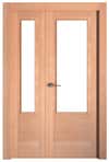 ver variante Ancho de la puerta (en cm) 145
