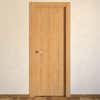 ver variante Ancho de la puerta (en cm) 62.5