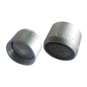 Filtri A Carbone Attivo Beko Per Cappe Filtranti - Foto 7