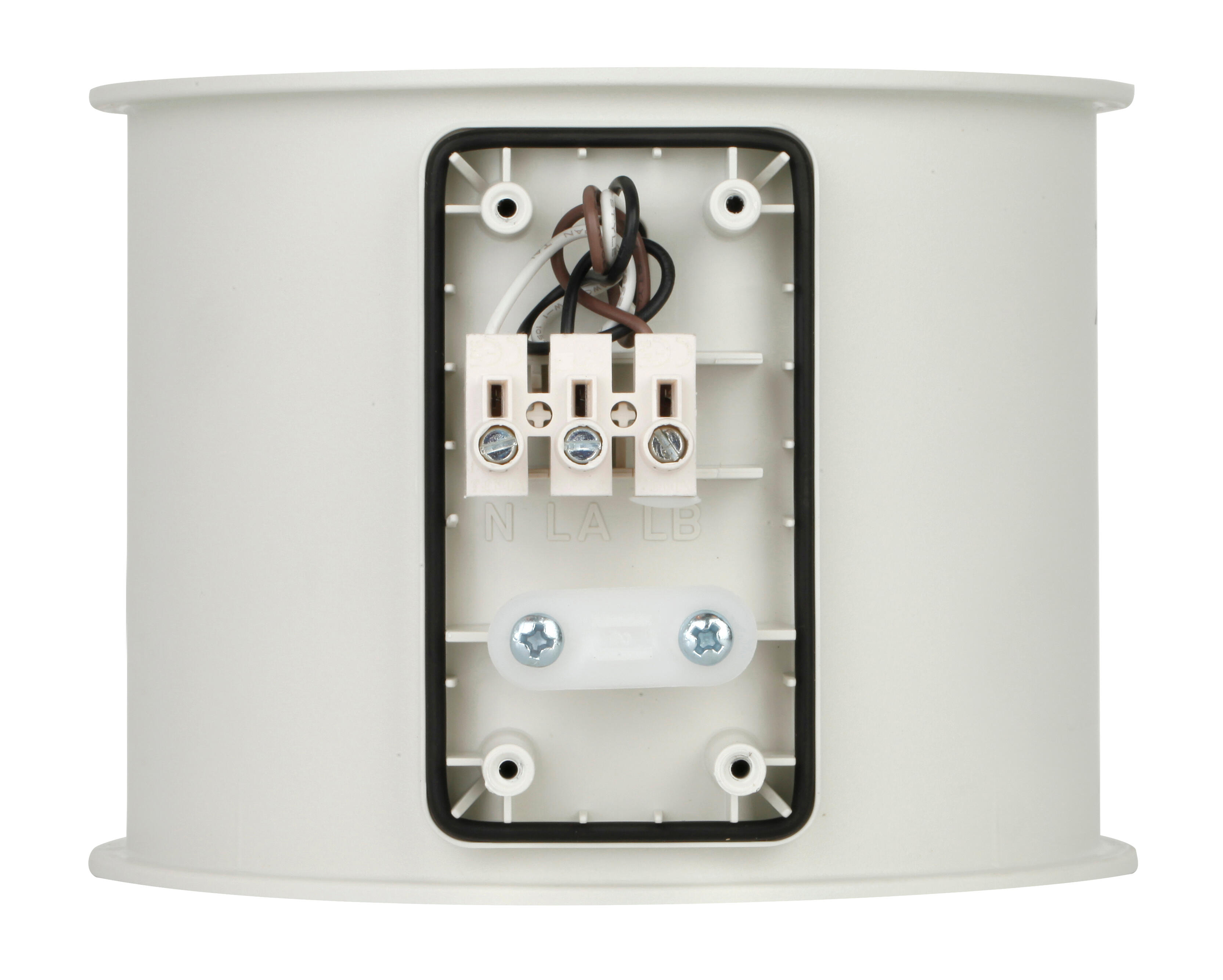 Extrator conduto TD MIXVENT 160/100 - 3
