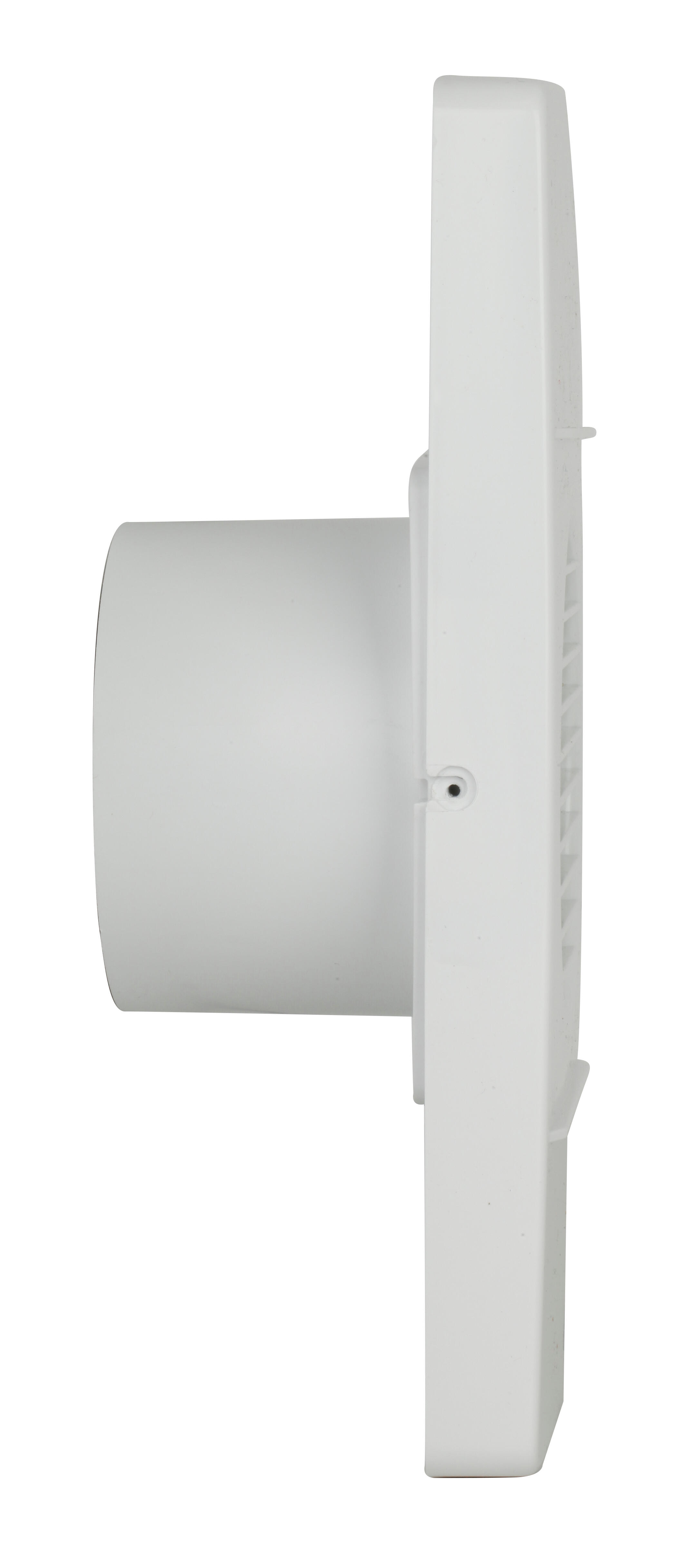 Extrator de banho EDM-80L - 5