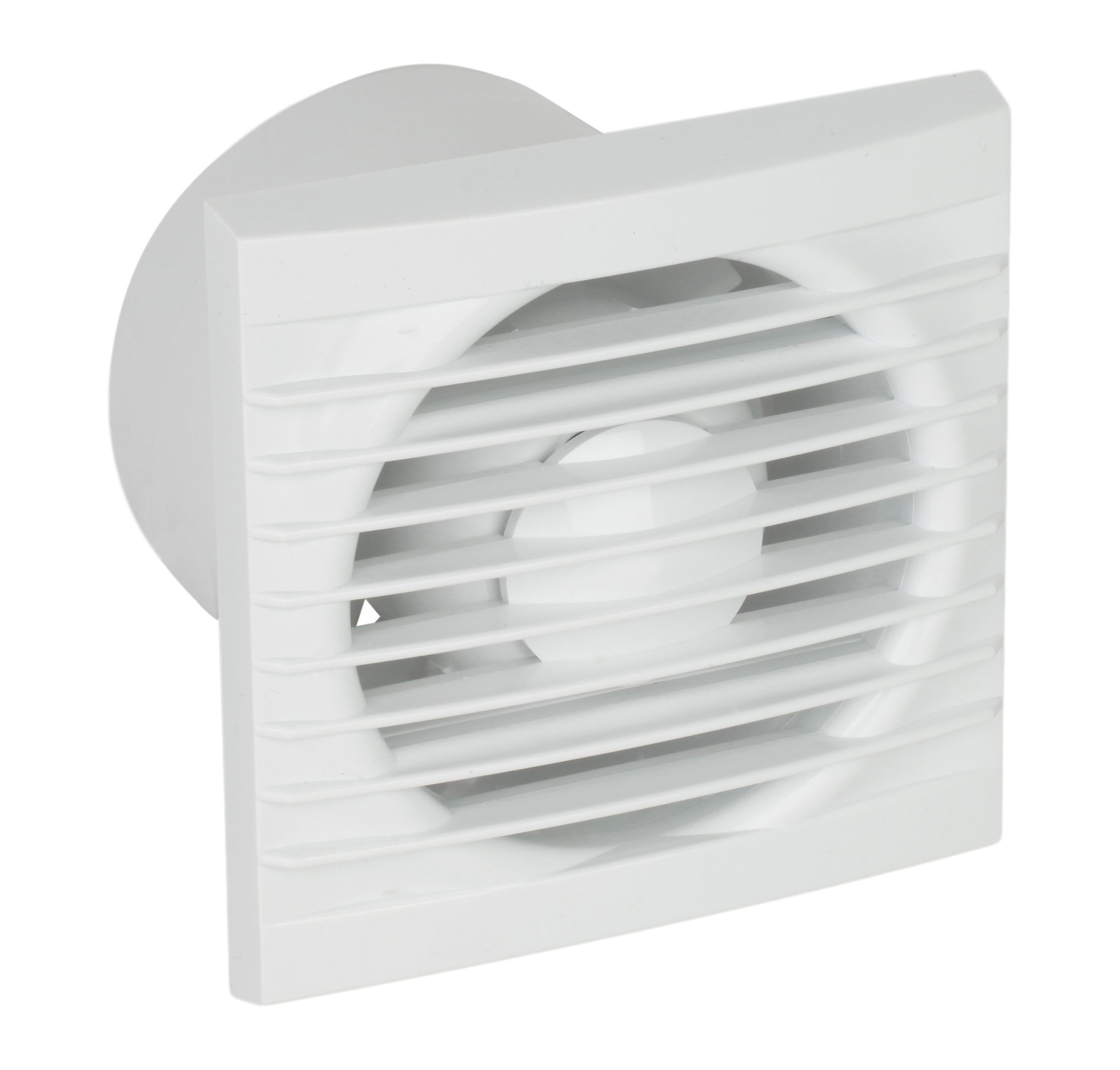 Extrator de banho EDM-80N - 2