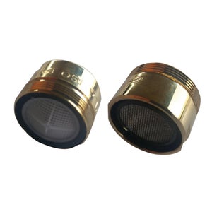 vhbw 2x Filter kompatibel mit Liebherr CBNbda 5223-22A, CBNbbd