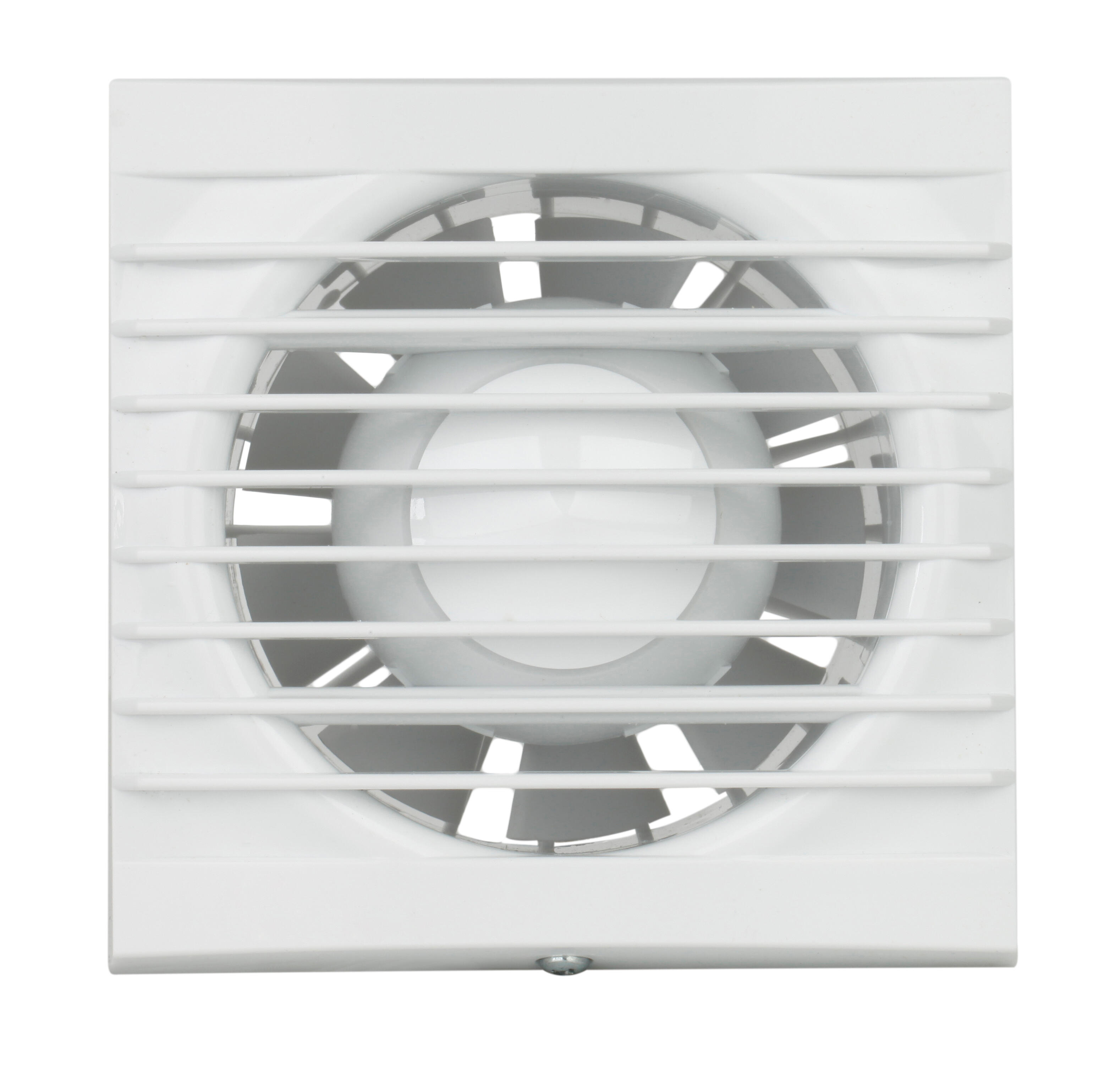 Extrator de banho EDM-80N - 3