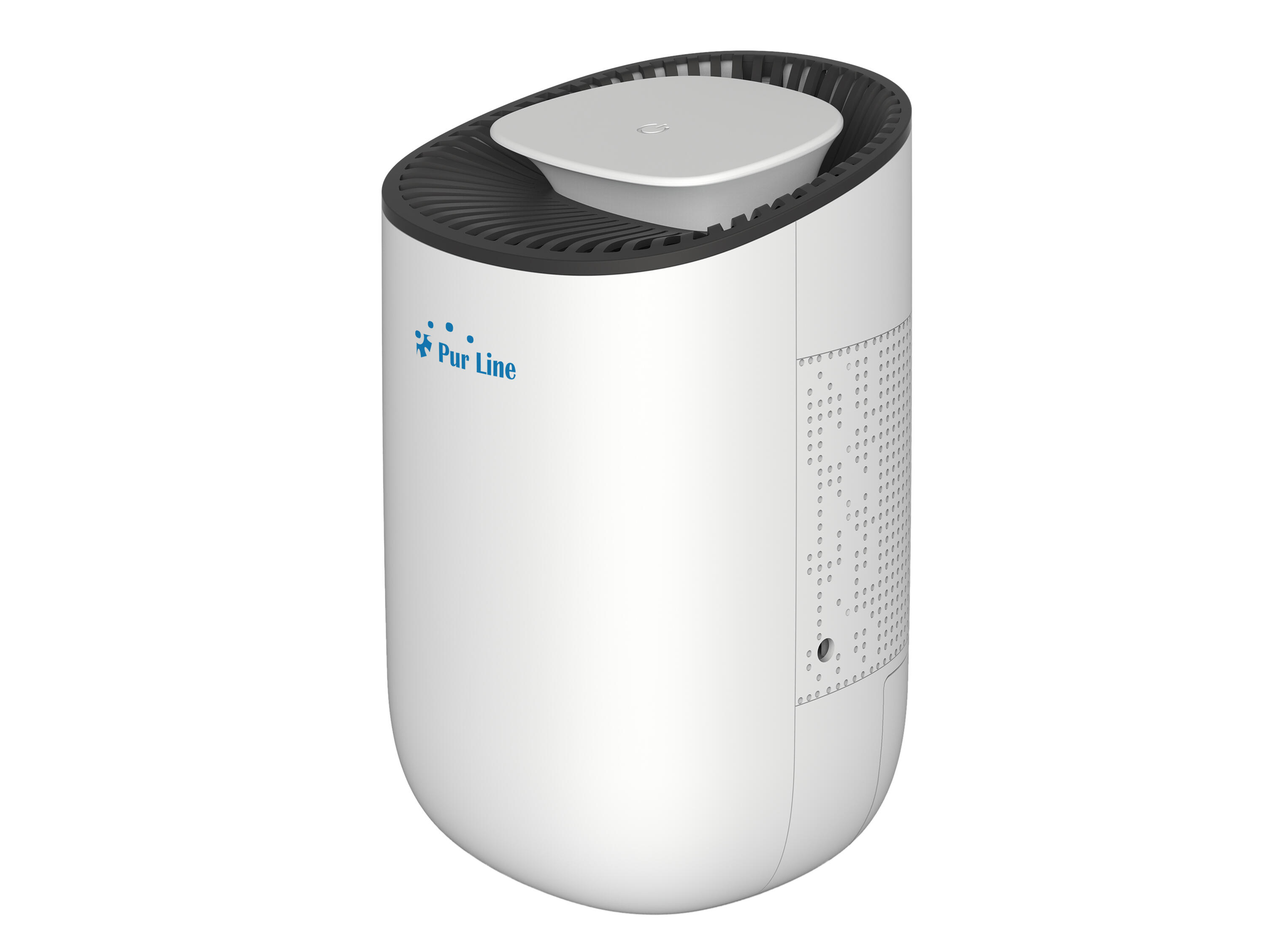 Deshumidificador DRYOS 1 - 5