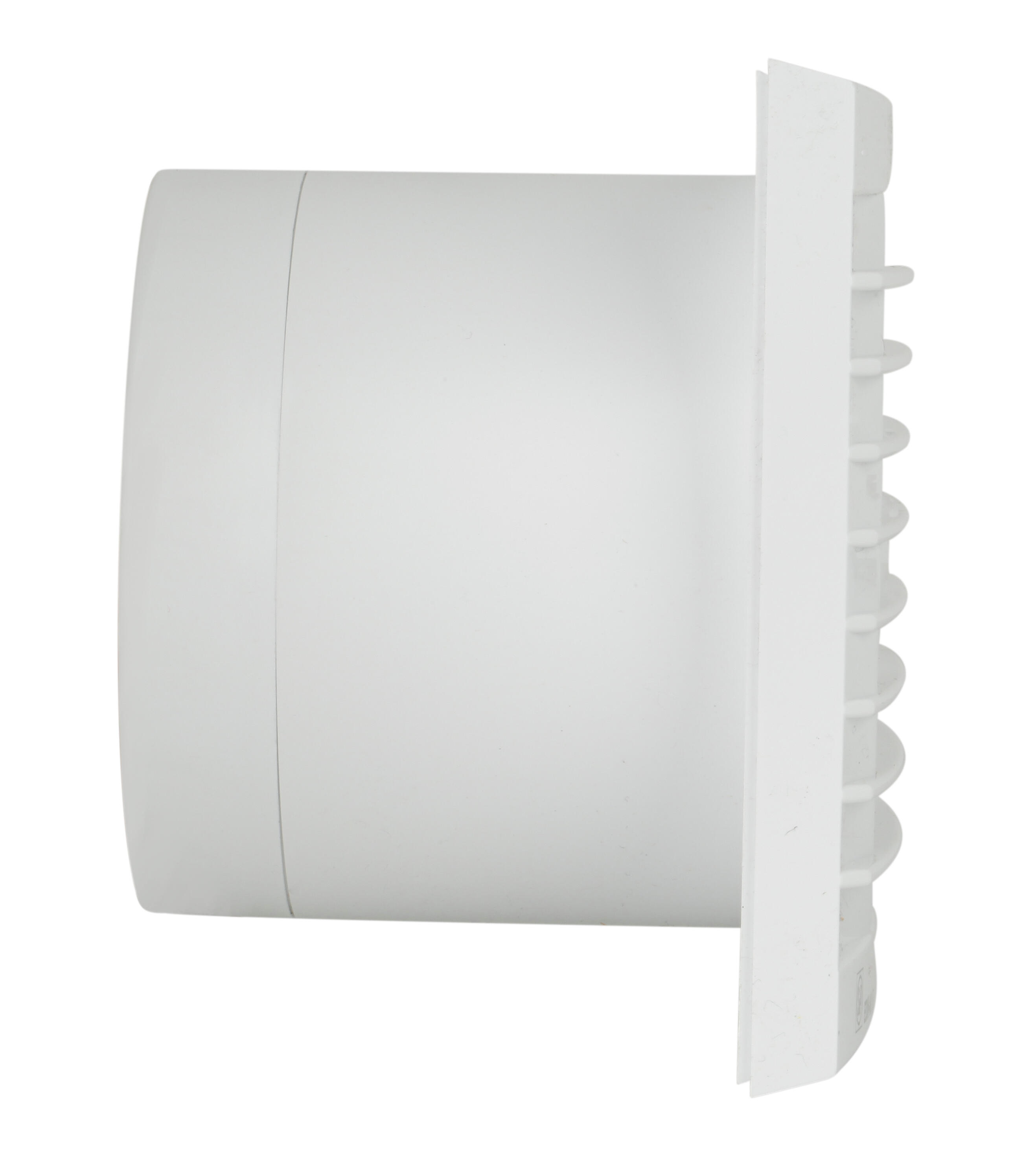 Extrator de banho EDM-80N - 5