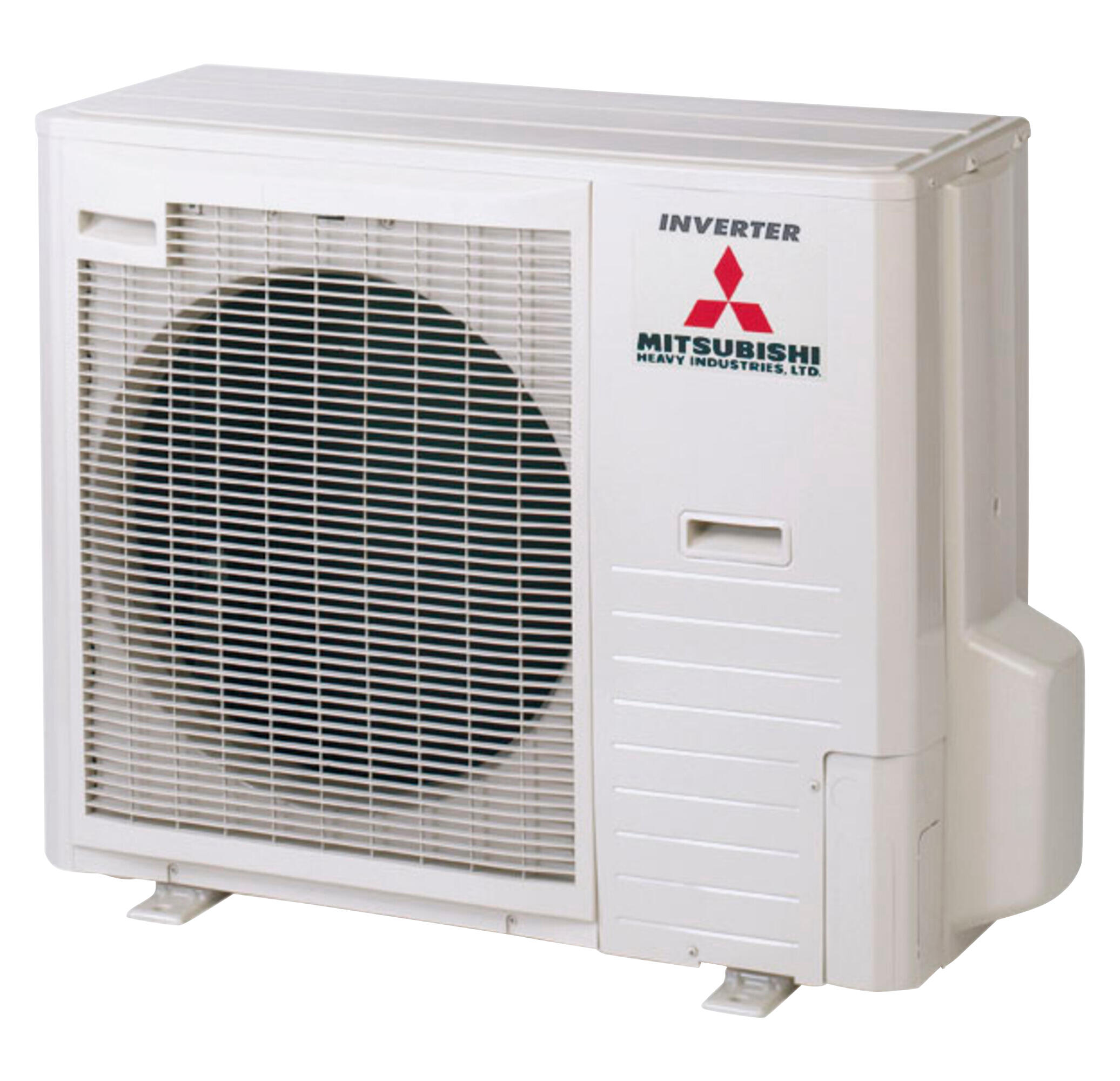 Aire acondicionado 1x1 mitsubishi srk63zrw 5400 fg