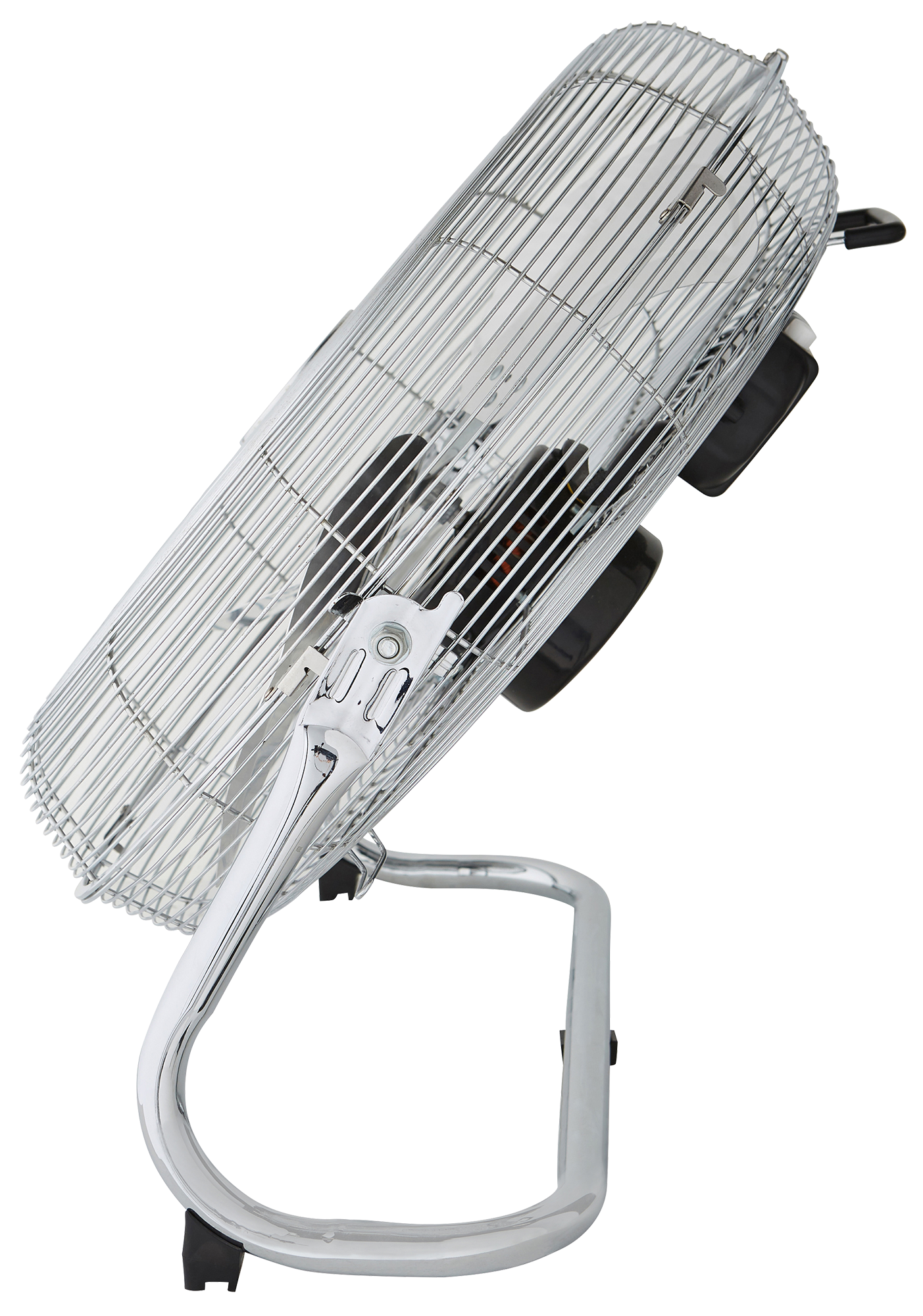 Ventoinha industrial EQUATION JERVIS3 120W - 7