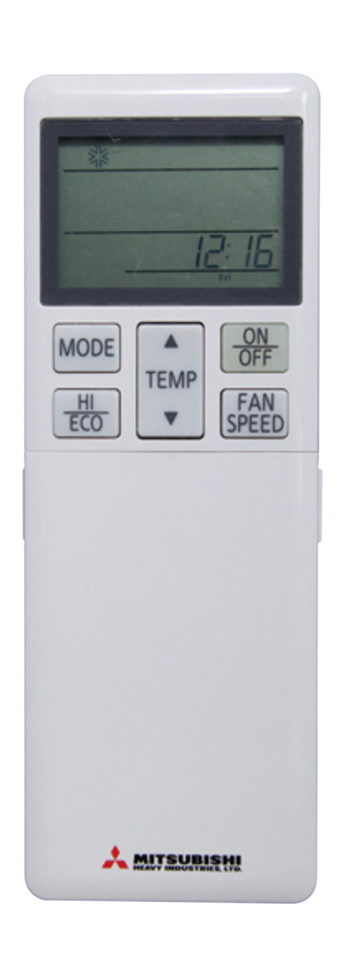 Aire acondicionado 1x1 mitsubishi srk80zrw 6880 fg