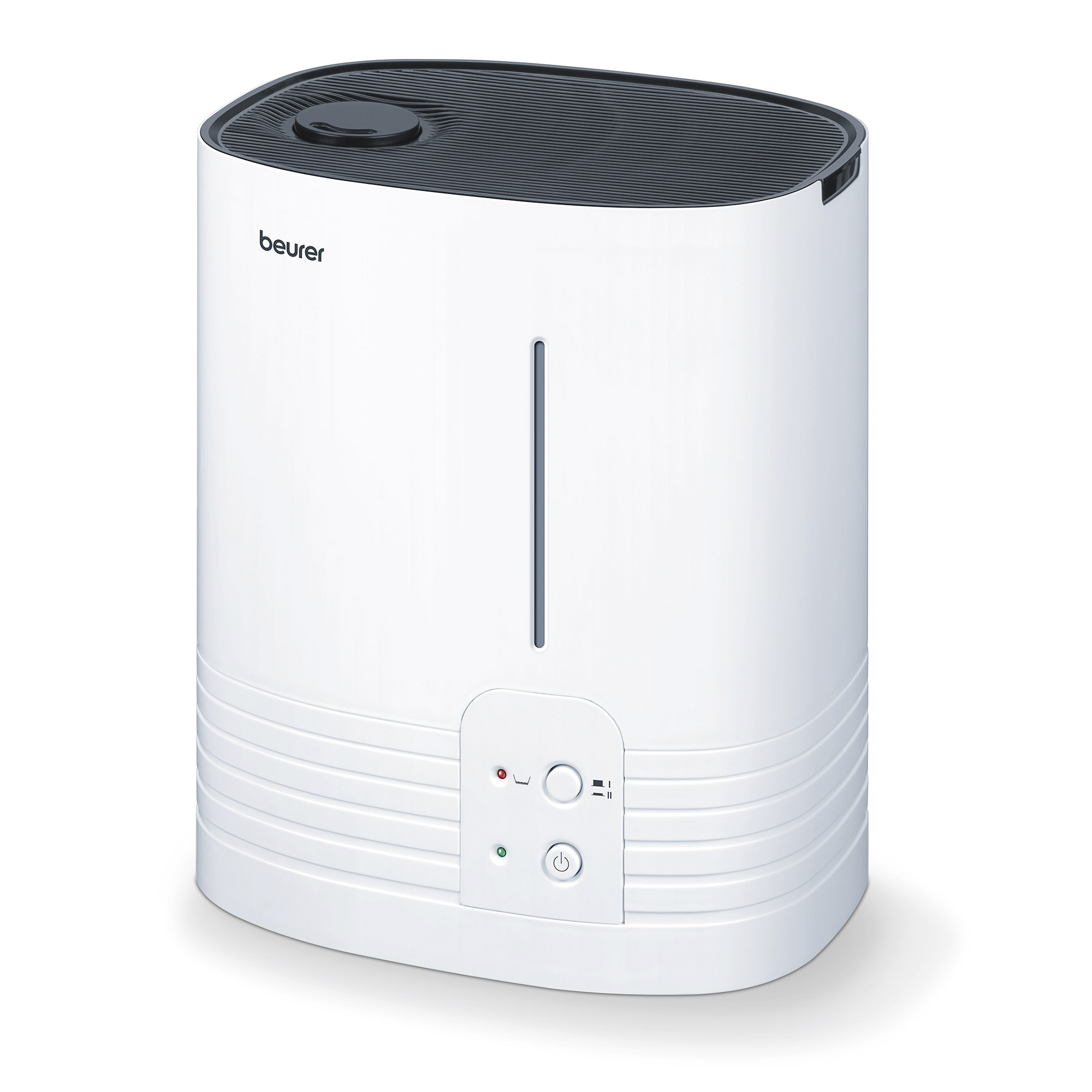 Beurer lb-55 humidificador de aire