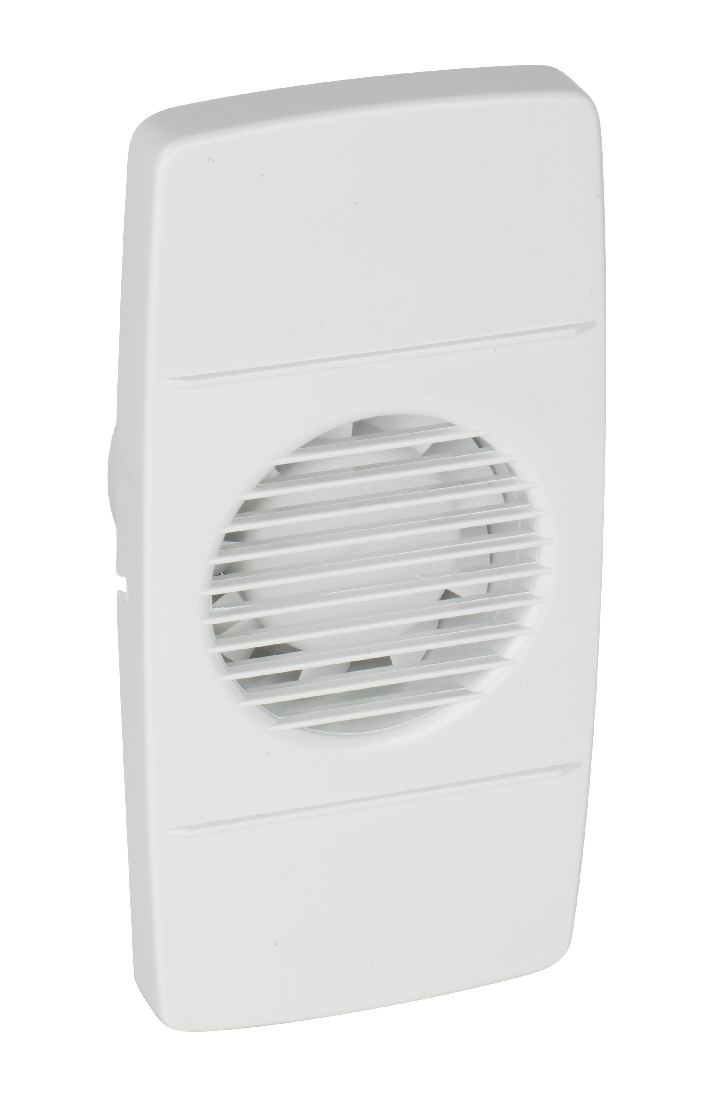 Extrator de banho EDM-80L - 2