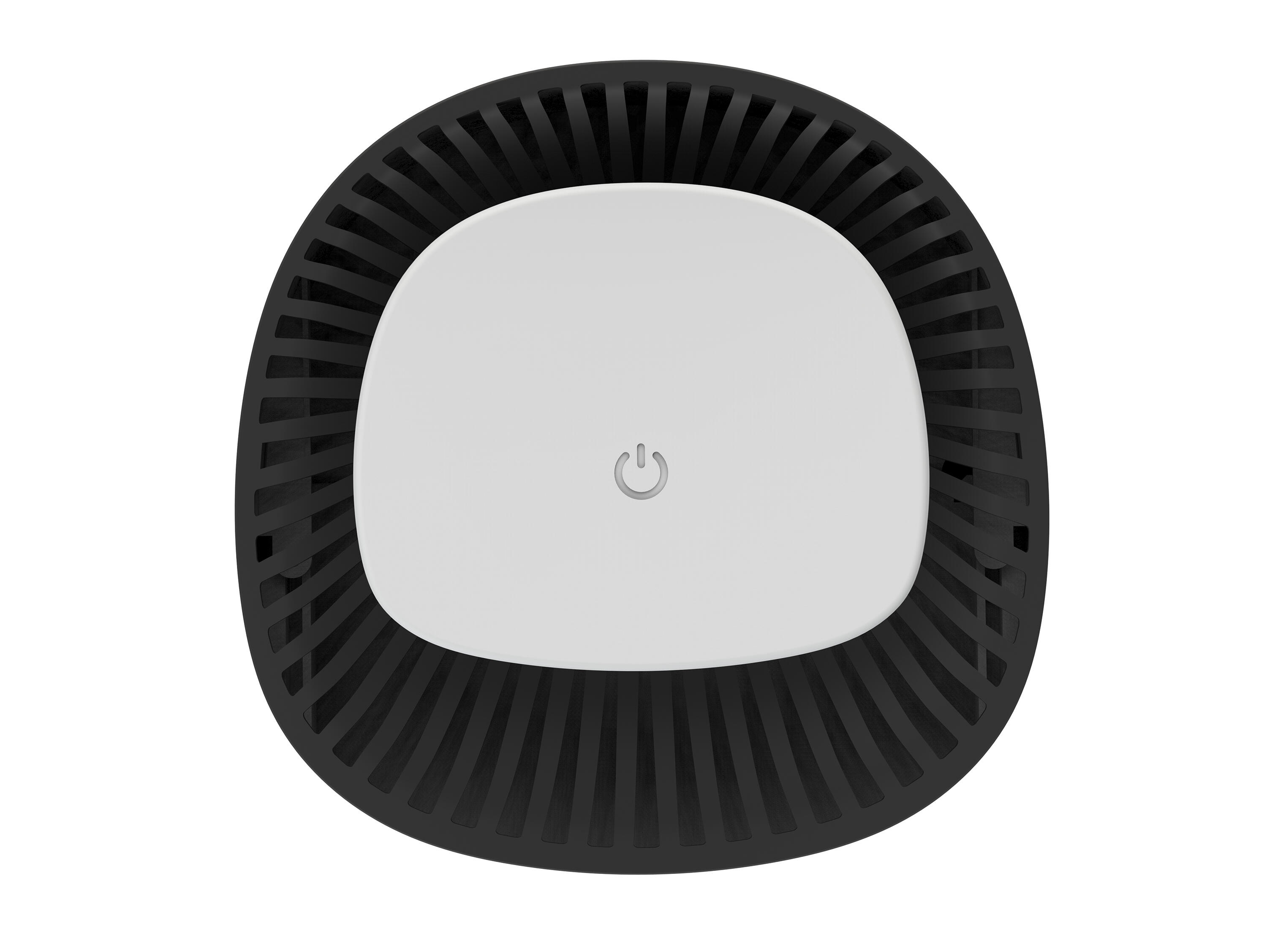 Deshumidificador DRYOS 1 - 6