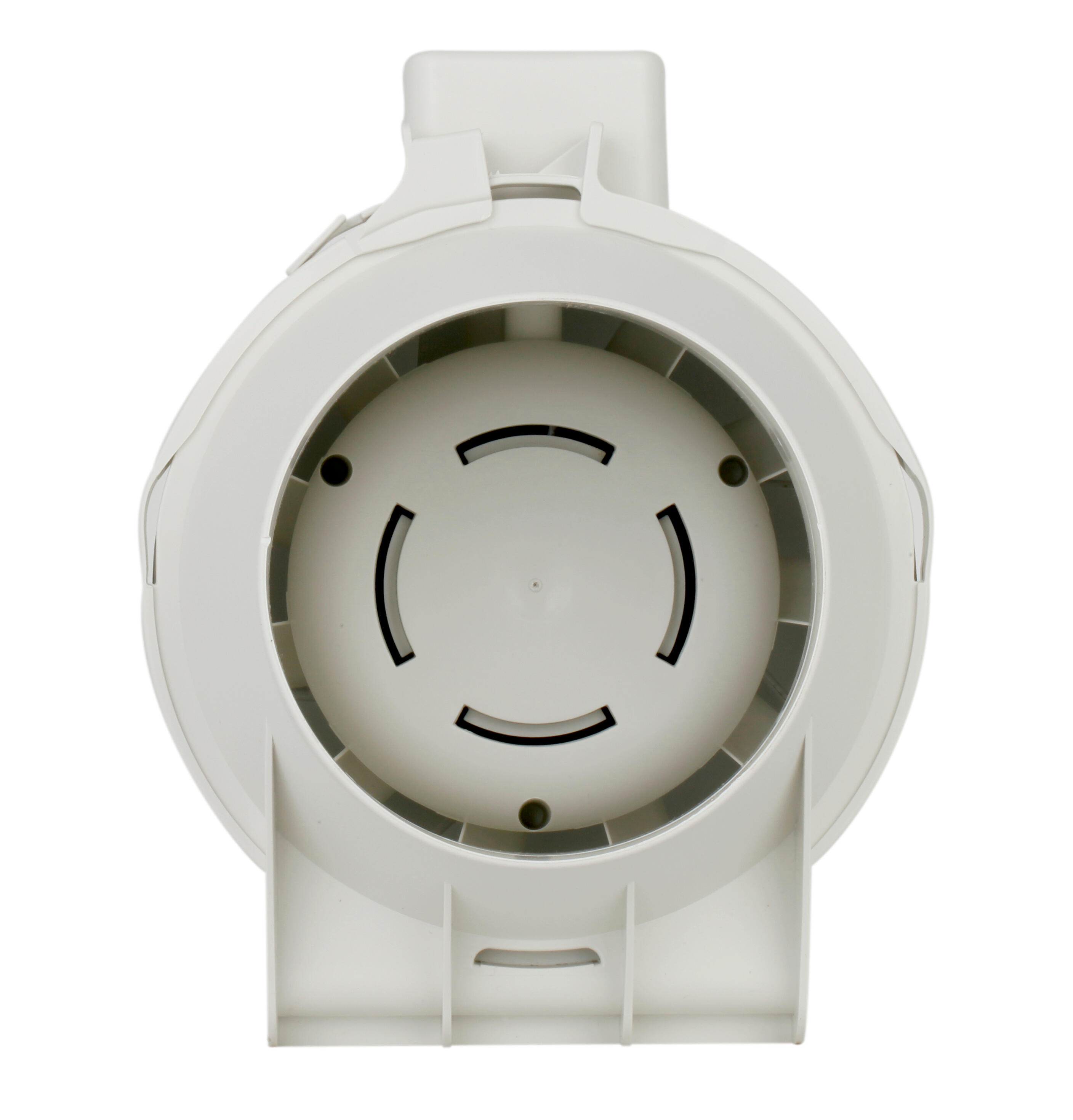Extrator conduto TD MIXVENT 160/100 - 6