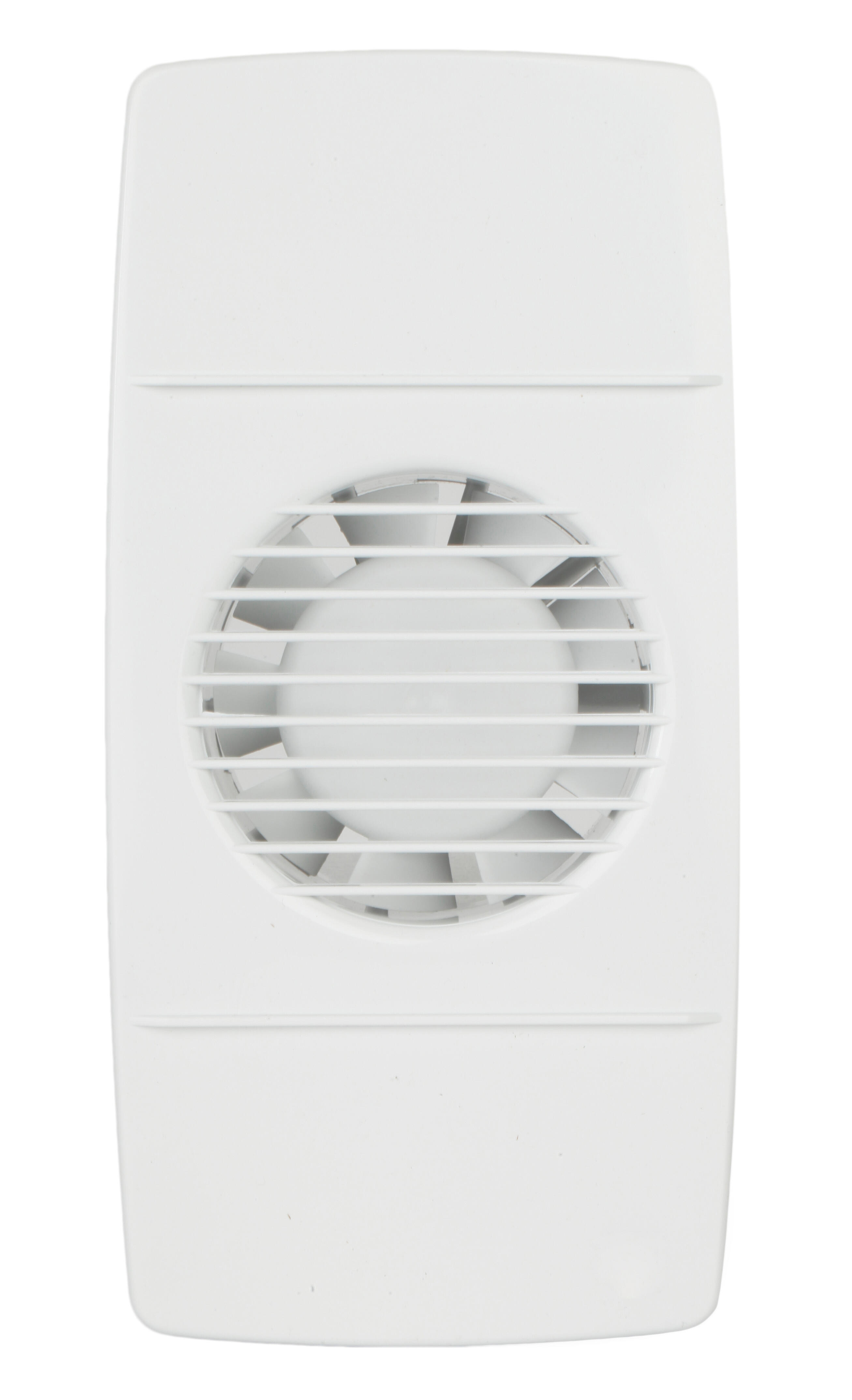 Extrator de banho EDM-80L - 3