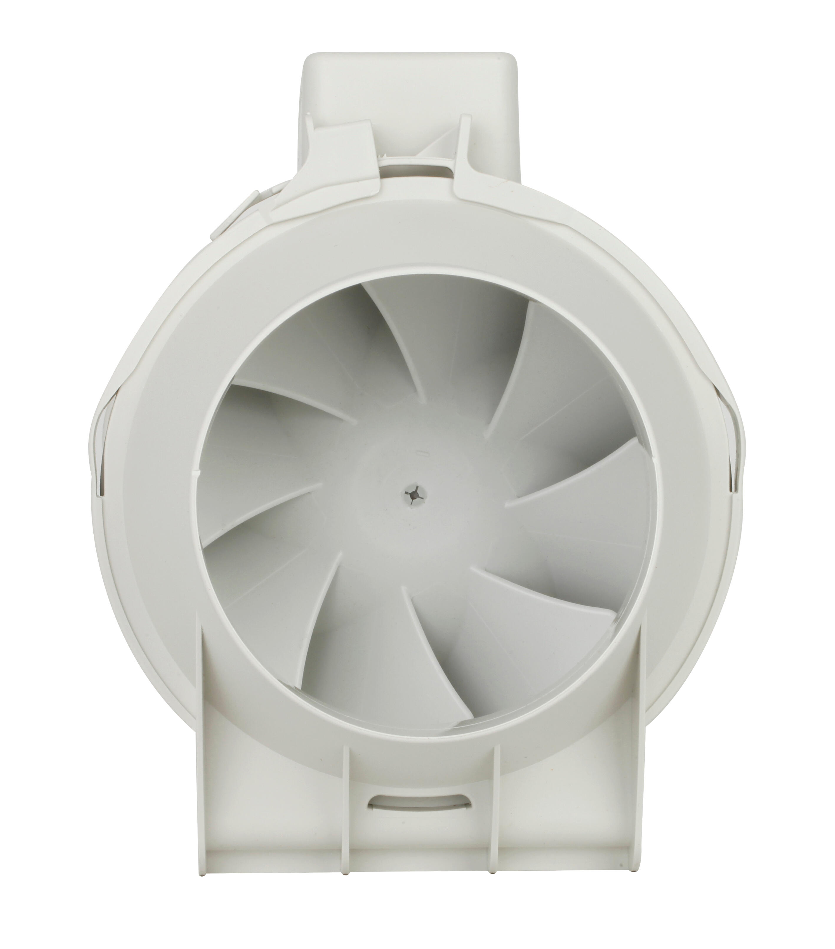 Extrator conduto TD MIXVENT 160/100 - 4
