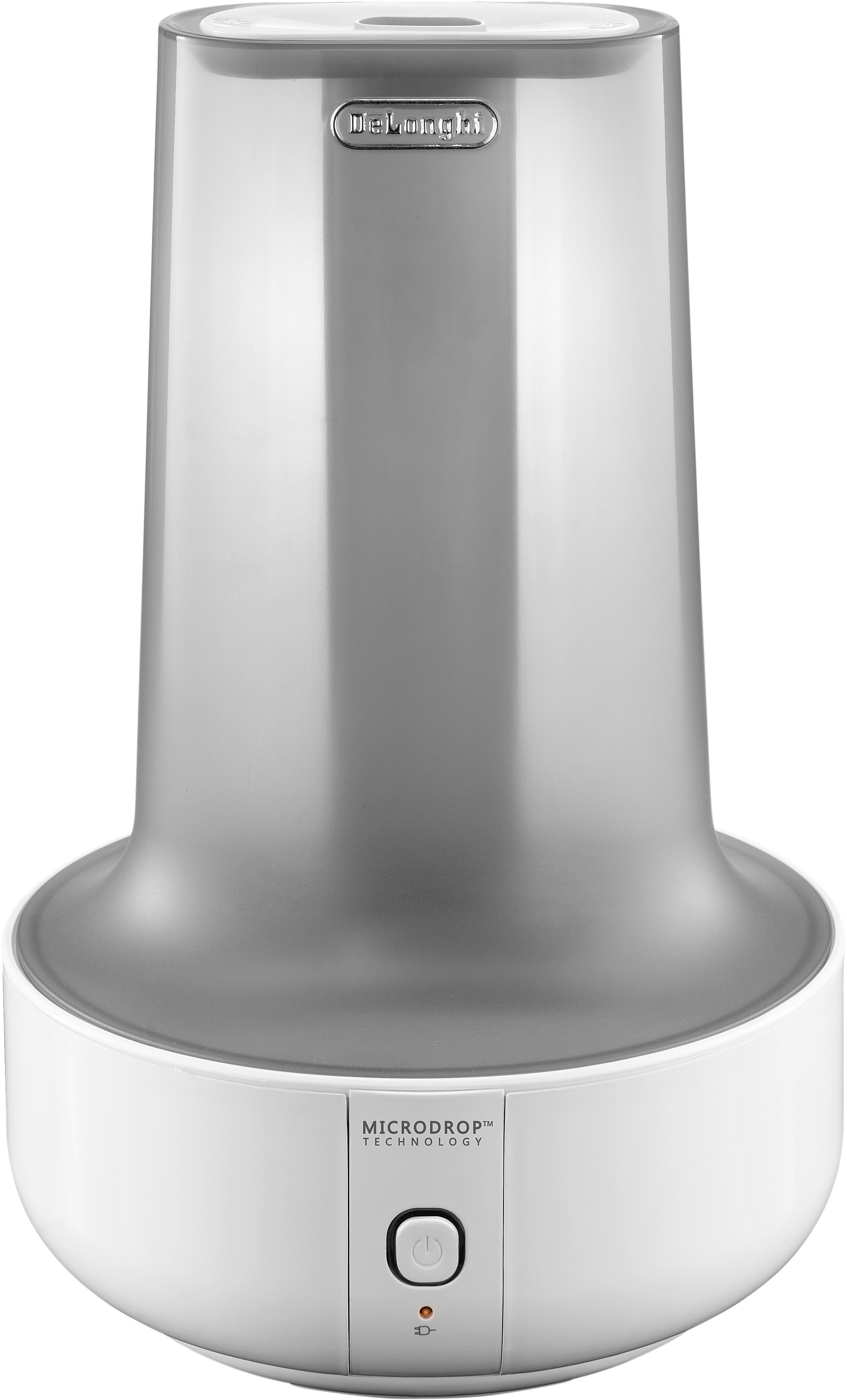 Humidificador delonghi uhx17