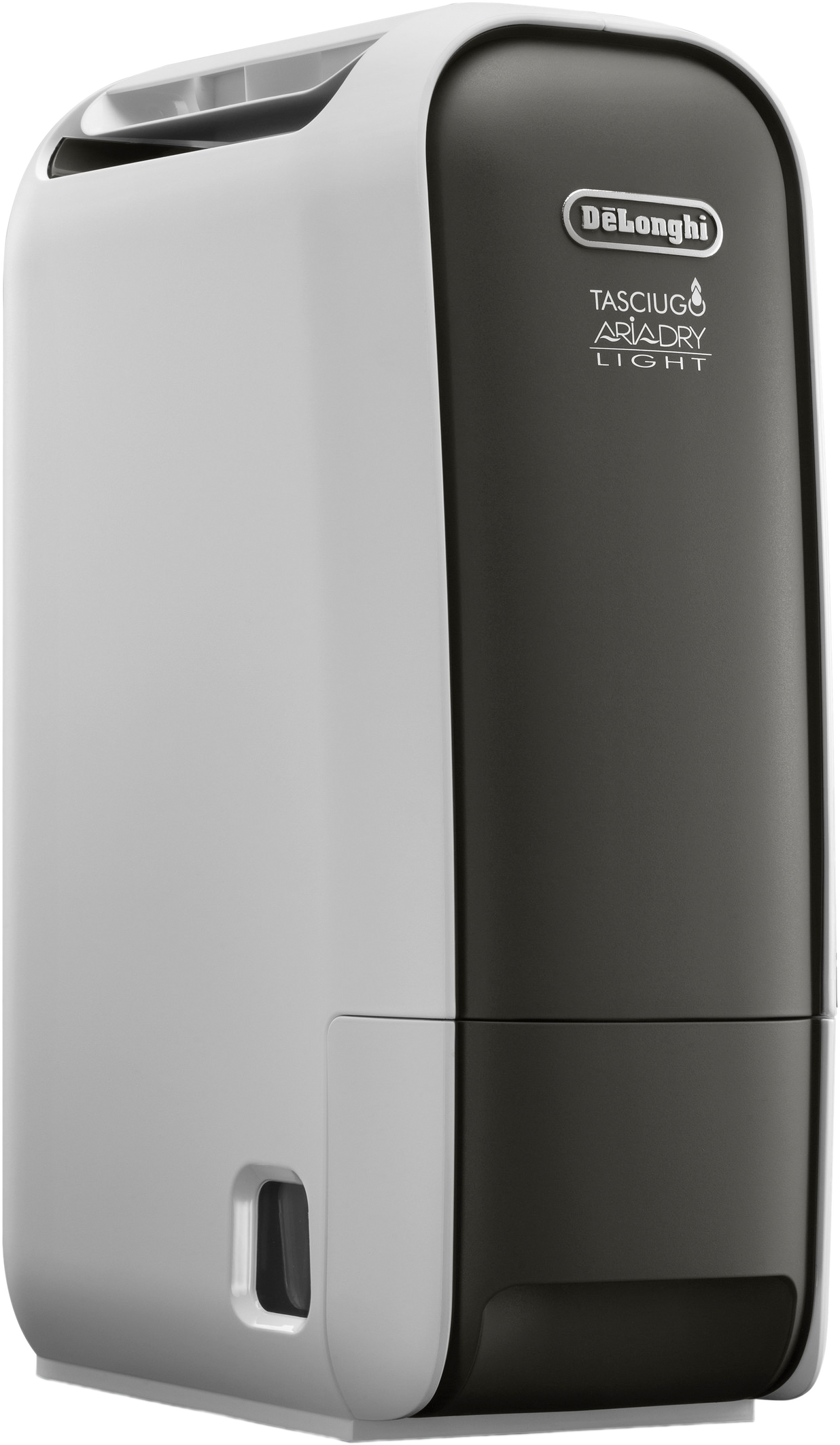 Deshumidificador de aire delonghi dns65 16-18l