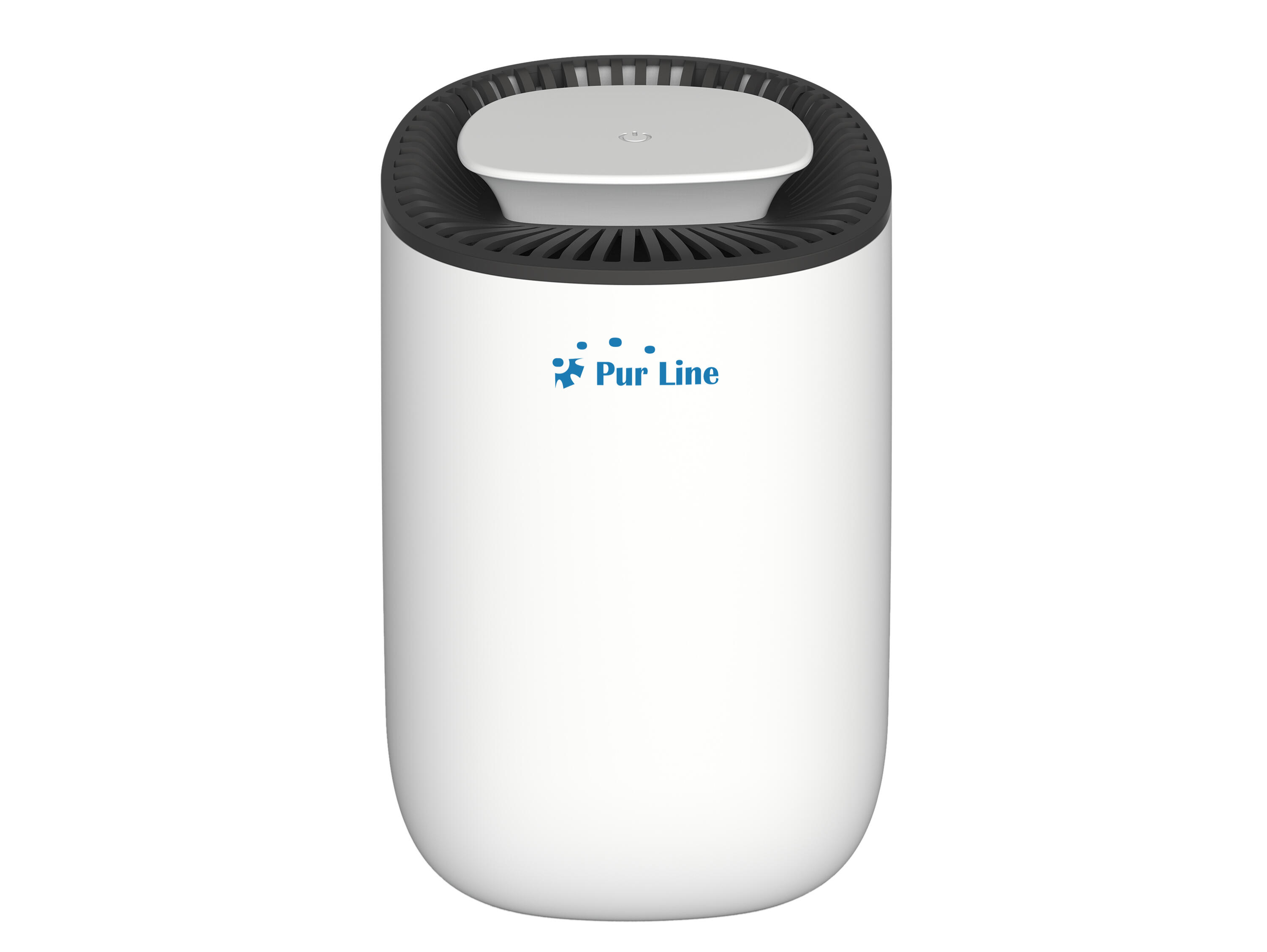 Deshumidificador DRYOS 1 - 3