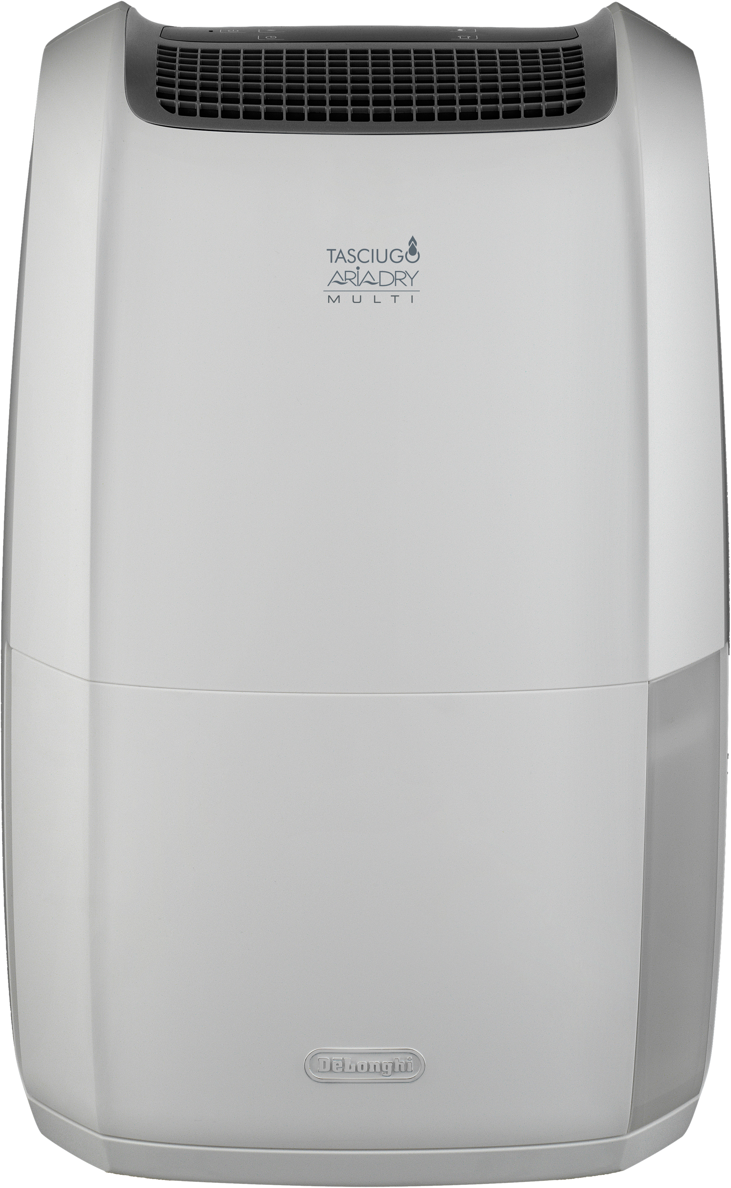 Deshumidificador delonghi ddsx220