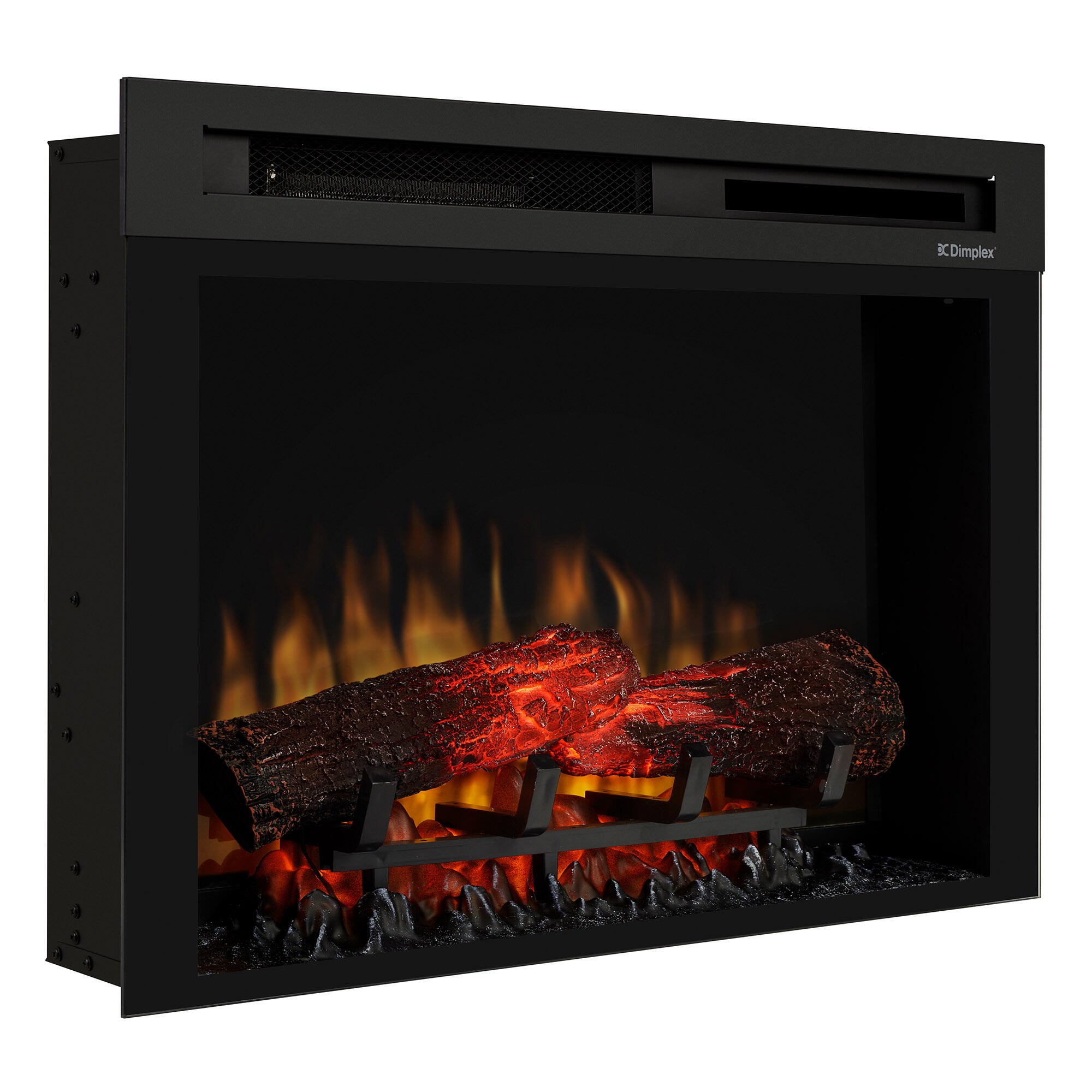 Chimenea electrica insertable DIMPLEX XHD26 - 11