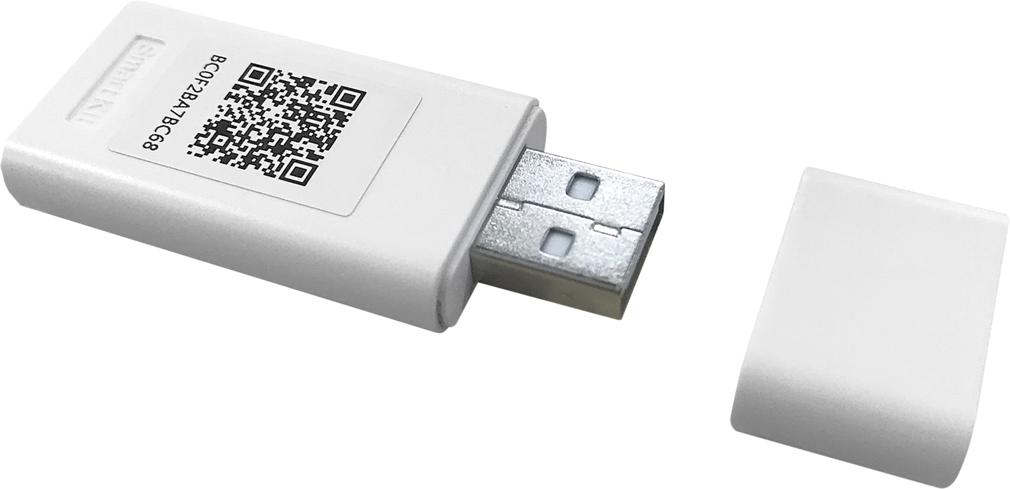 Venta Modulo WiFi/WLAN Per AeroStyle LW73 – Controllo Da App Per Purificatore D'Aria - 3